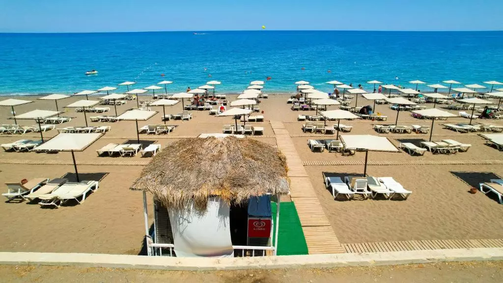 VIKING STAR HOTEL